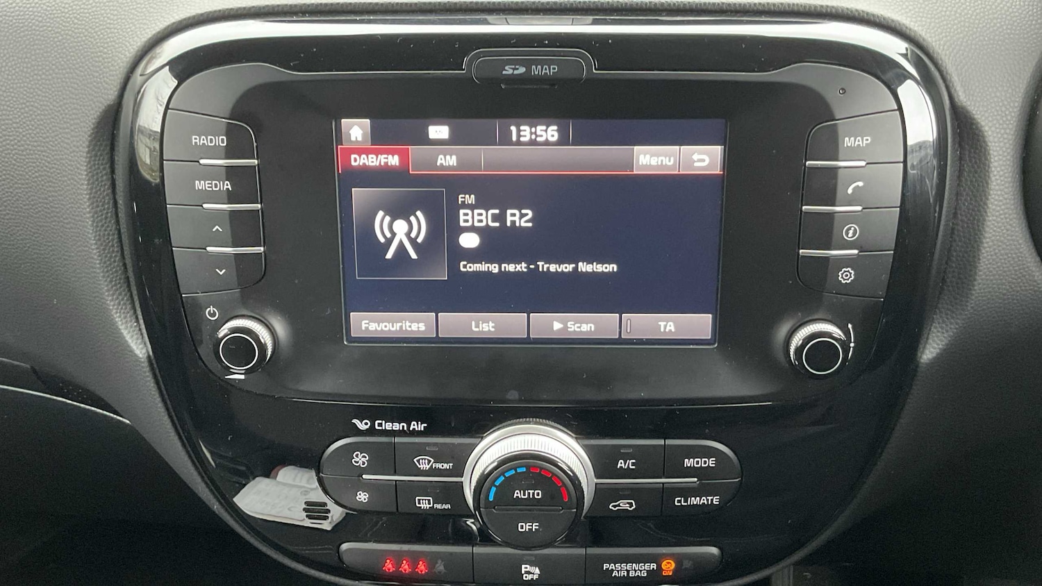 Used Kia Soul for sale - 78104441: Photo 19