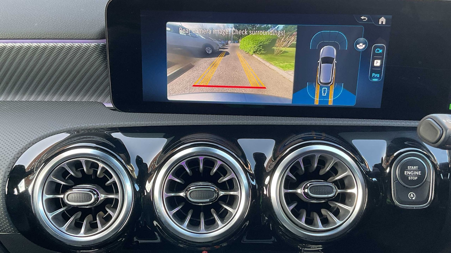 Used Mercedes-Benz A-Class for sale - 78052510: Photo 15