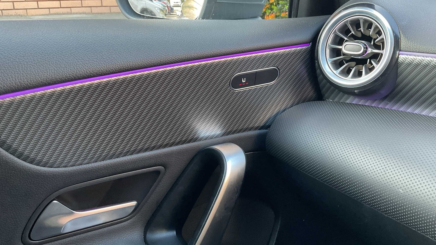 Used Mercedes-Benz A-Class for sale - 78052510: Photo 16