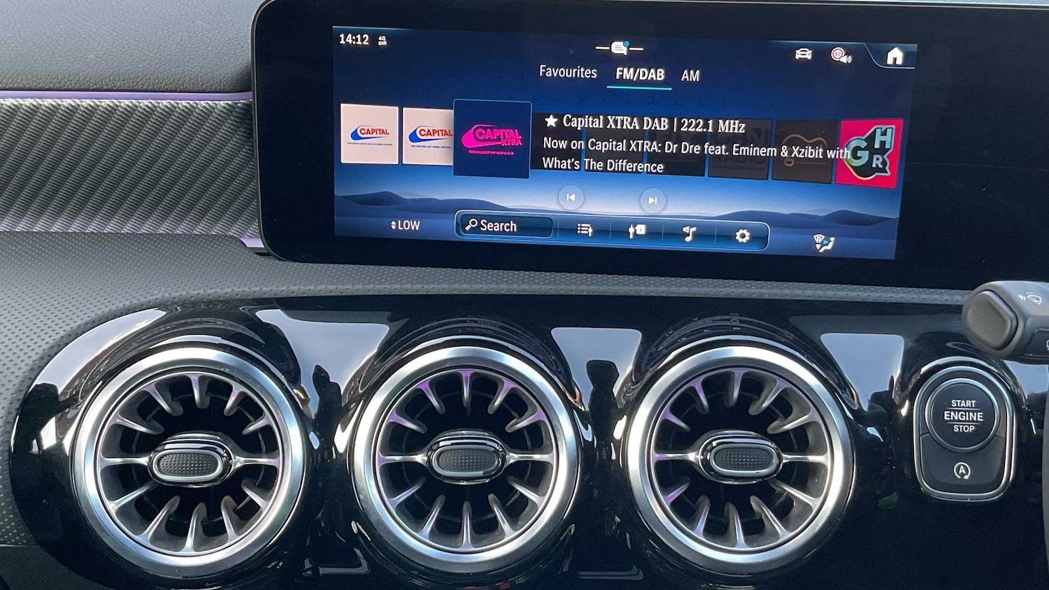 Used Mercedes-Benz A-Class for sale - 78052510: Photo 17