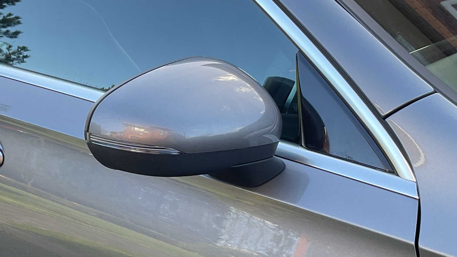 Used Mercedes-Benz A-Class for sale - 78052510: Photo 21