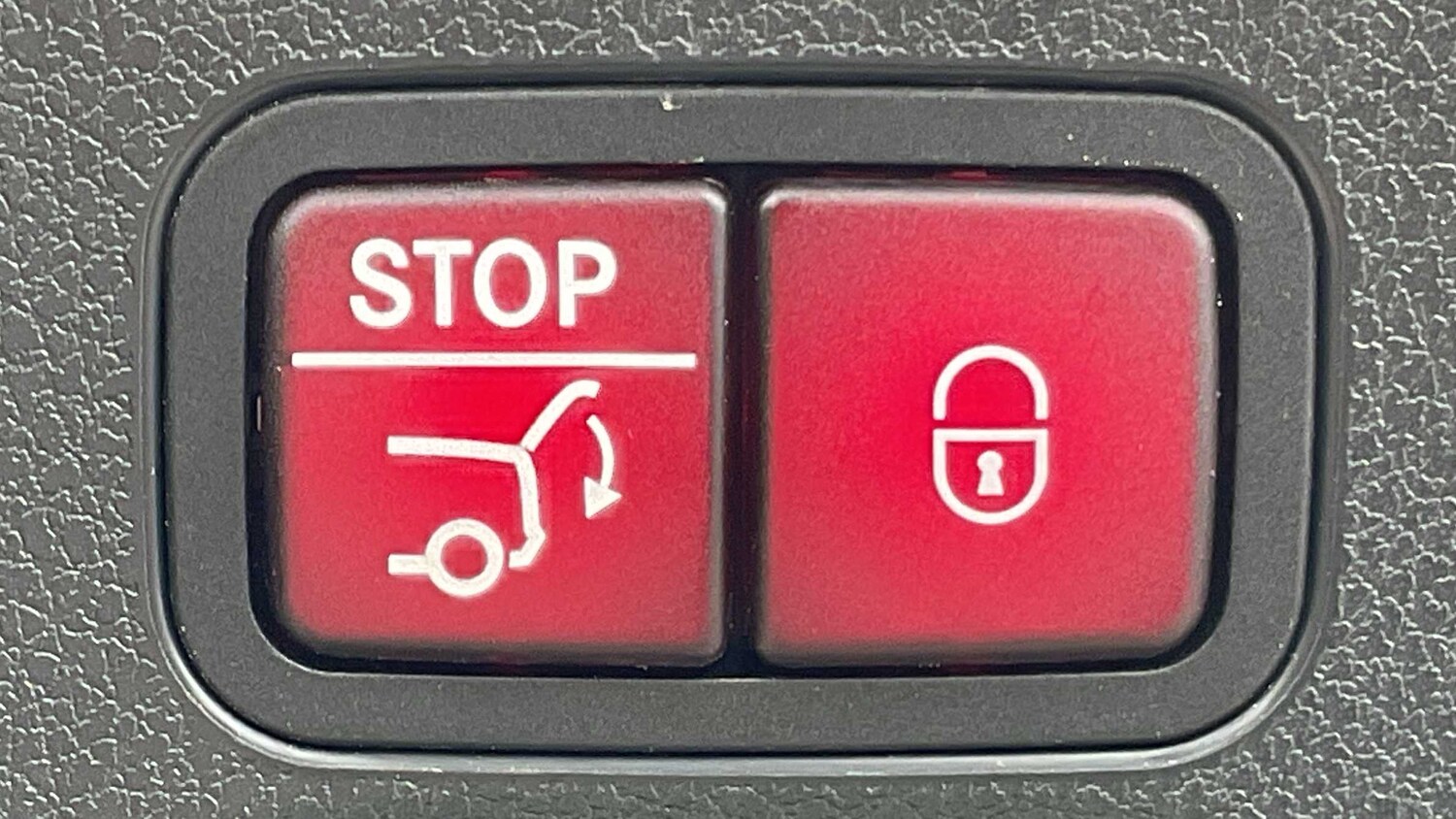 Used Mercedes-Benz CLA 2023 for sale - 77972560: Photo 19