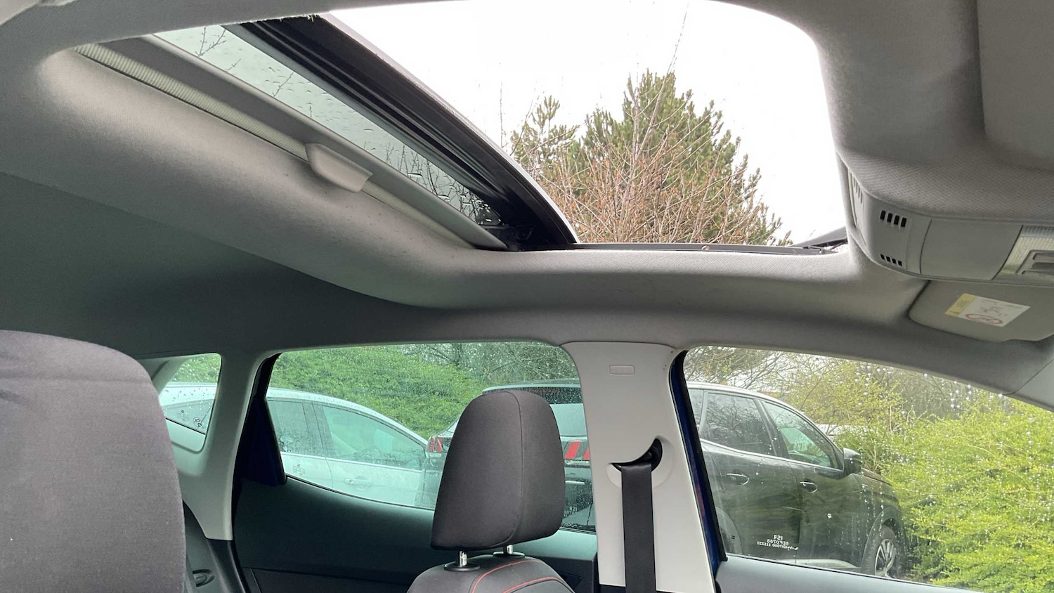 Used SEAT Ibiza 2018 for sale - 78060133: Photo 15