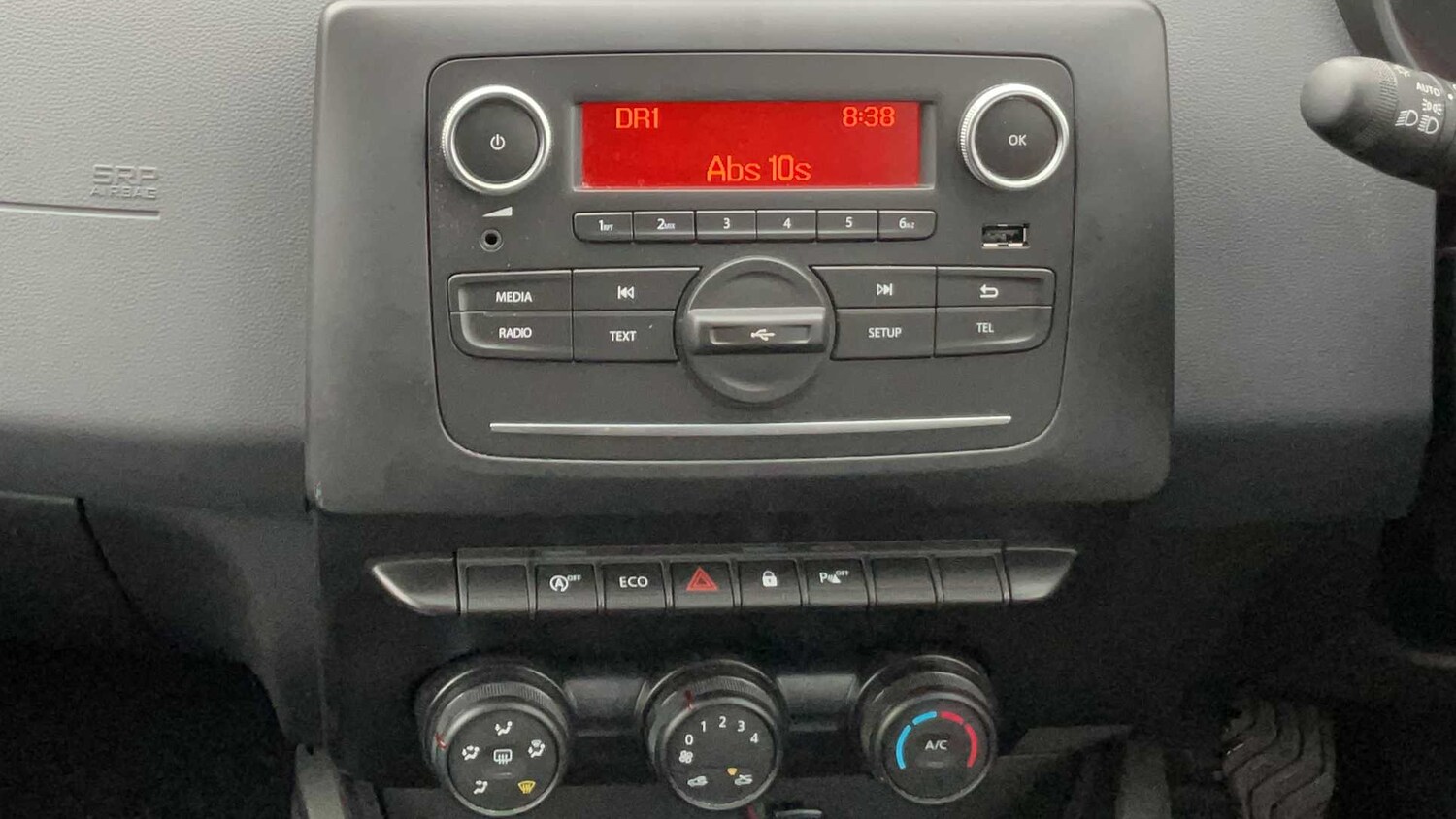 Used Dacia Duster for sale - 77861964: Photo 11