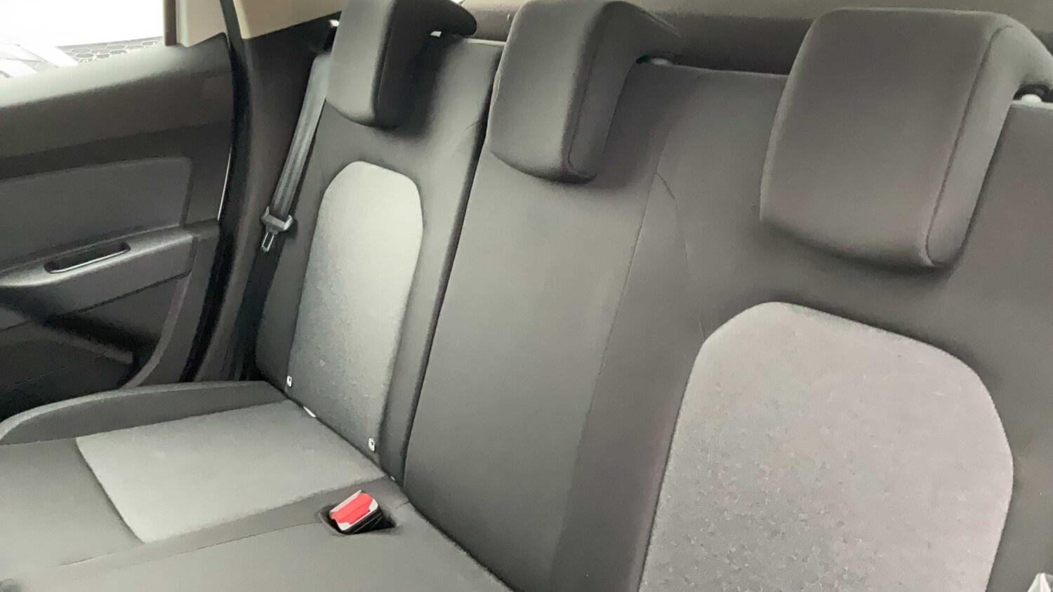 Used Dacia Duster for sale - 77861964: Photo 14