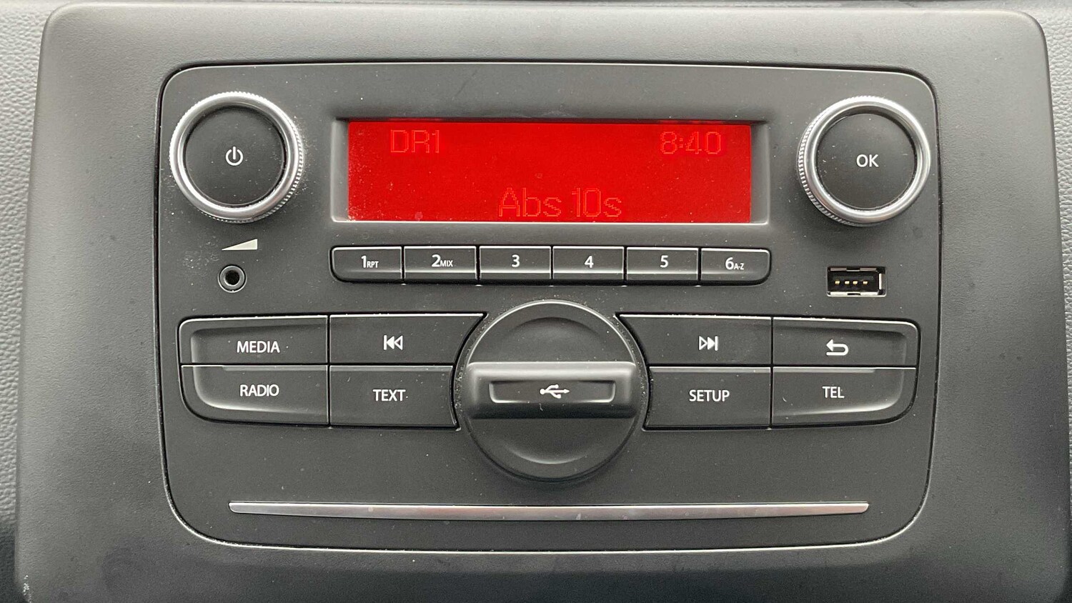 Used Dacia Duster for sale - 77861964: Photo 15