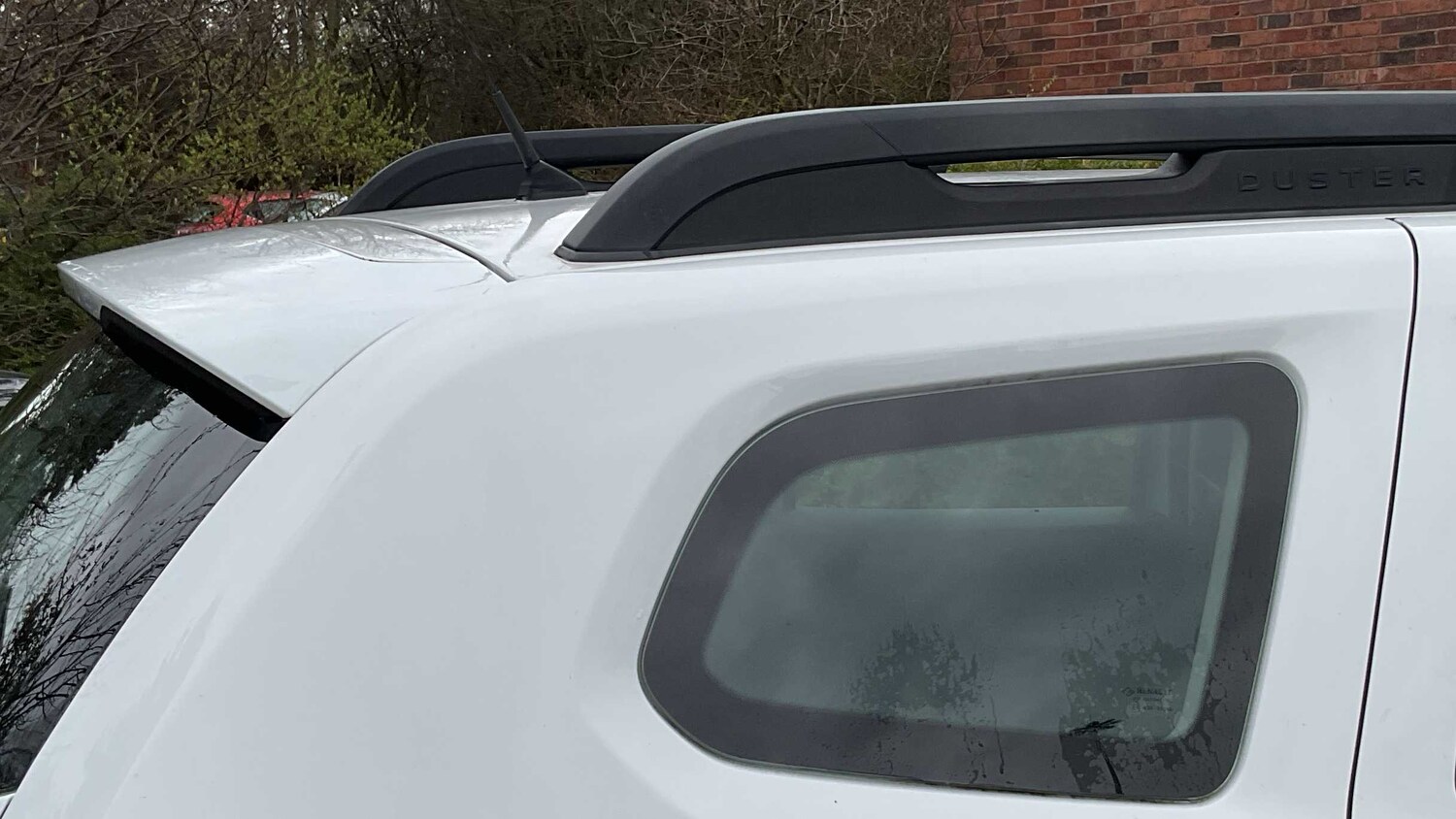 Used Dacia Duster for sale - 77861964: Photo 19