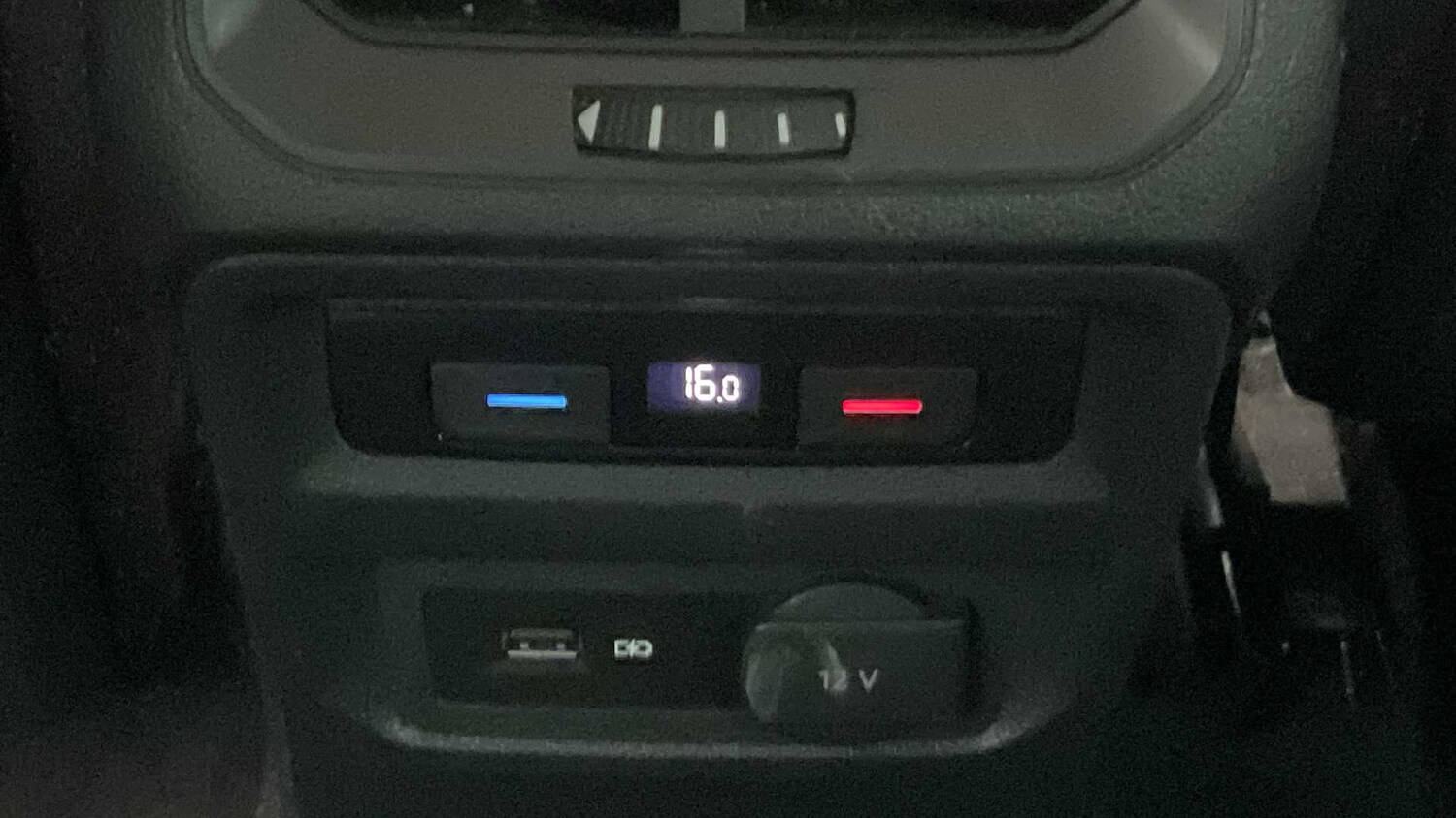 Used Volkswagen Tiguan for sale - 77857029: Photo 22