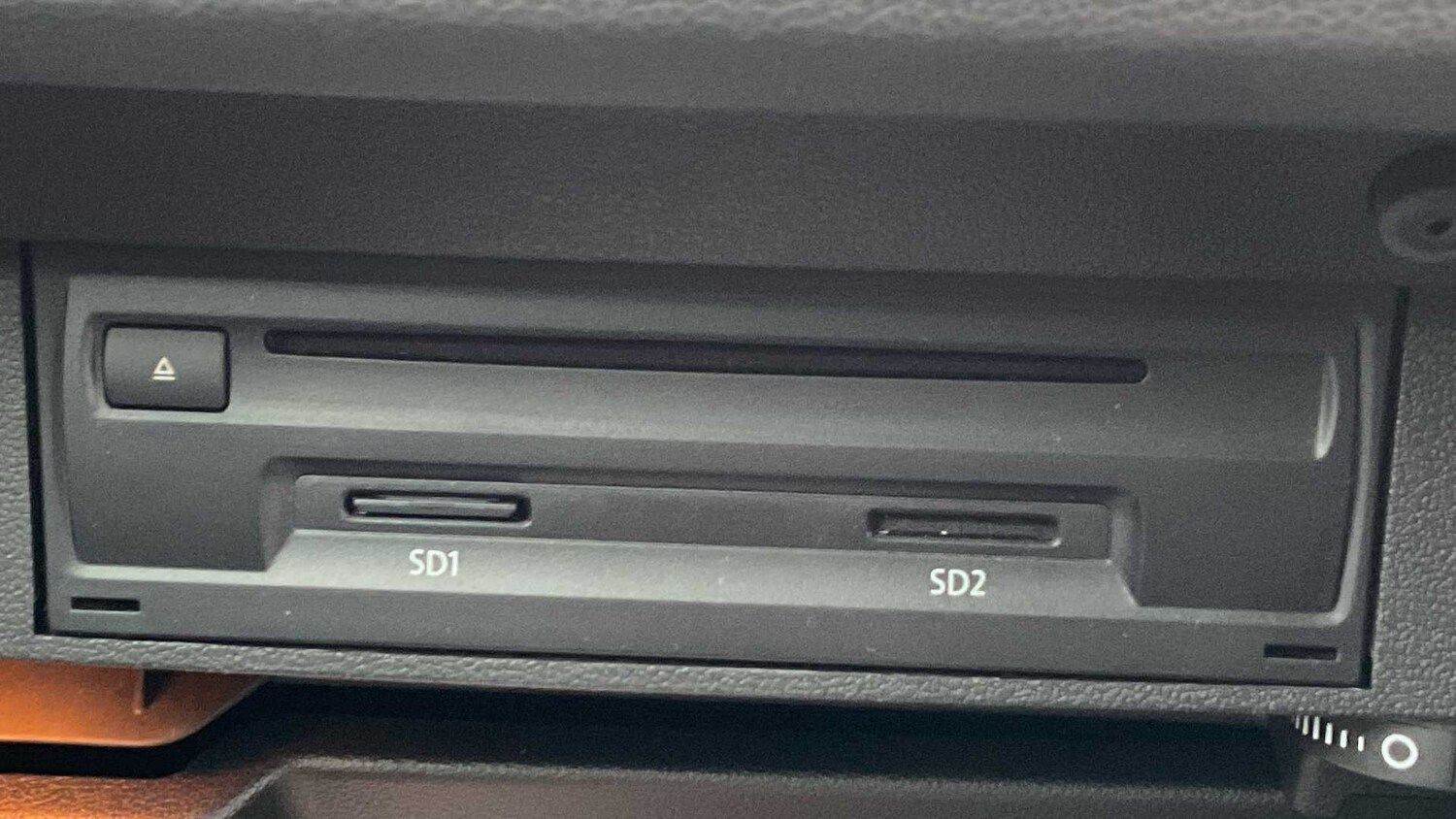 Used Volkswagen Tiguan for sale - 77857029: Photo 23