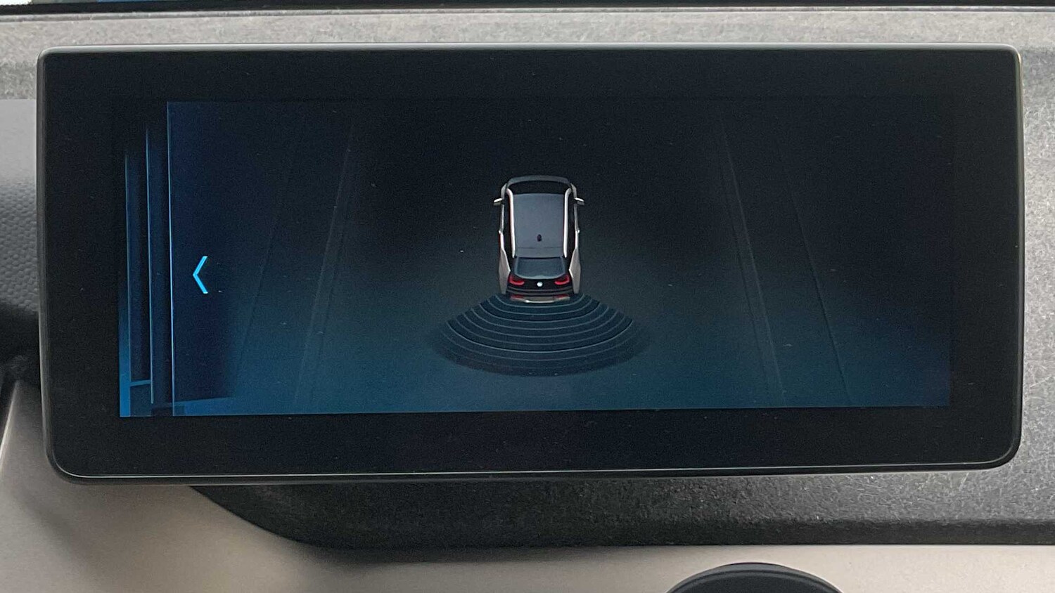 Used BMW i3 for sale - 77859845: Photo 20