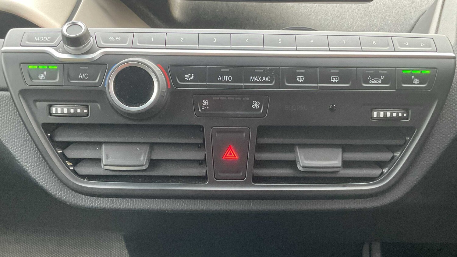 Used BMW i3 for sale - 77859845: Photo 21