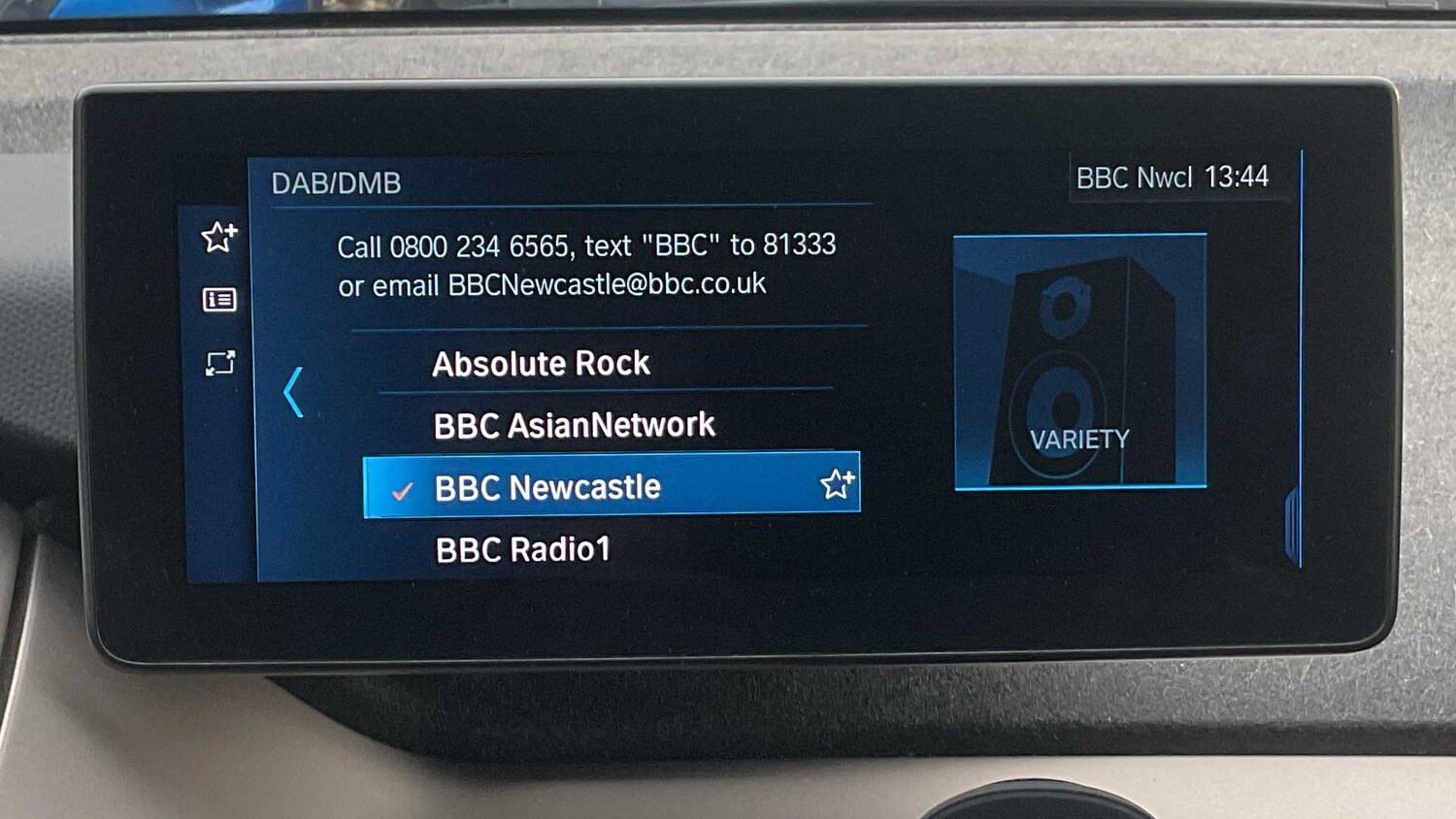 Used BMW i3 for sale - 77859845: Photo 22