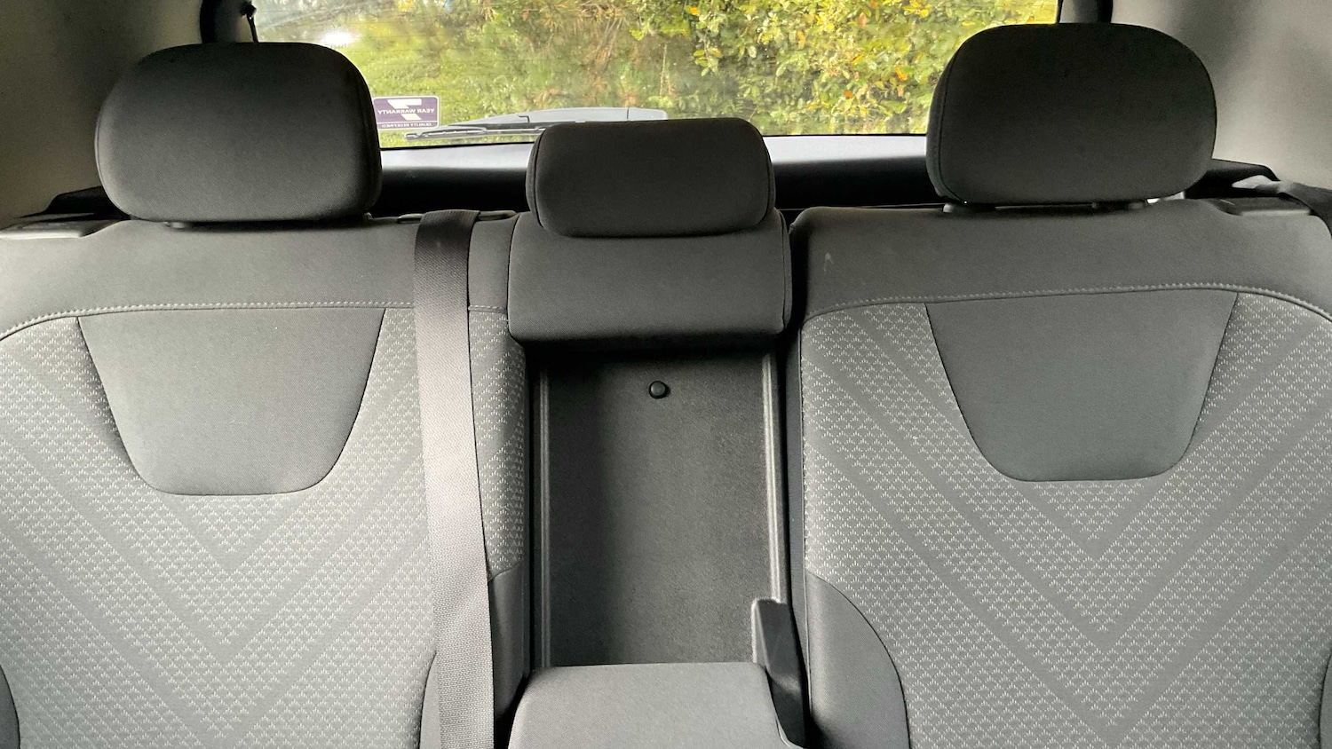 Used Kia Niro for sale - 77857372: Photo 17