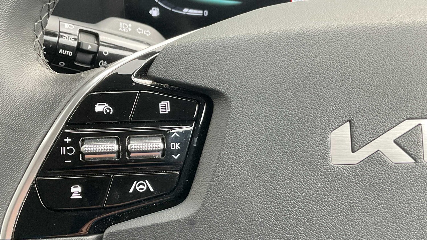 Used Kia Niro for sale - 77857372: Photo 20