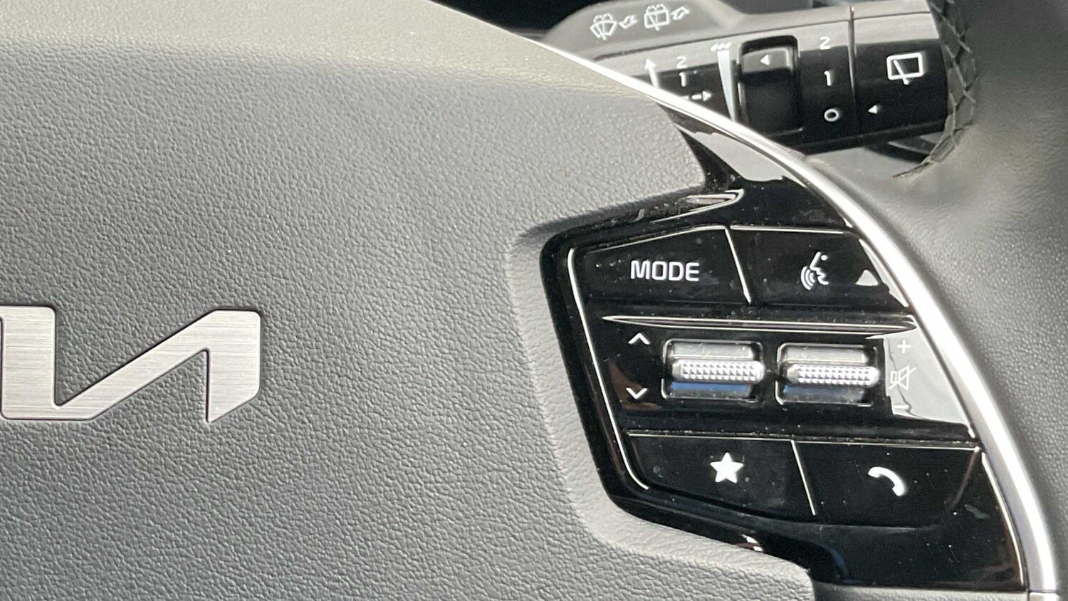 Used Kia Niro for sale - 77857372: Photo 21