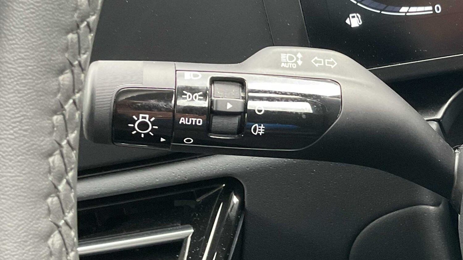 Used Kia Niro for sale - 77857372: Photo 22