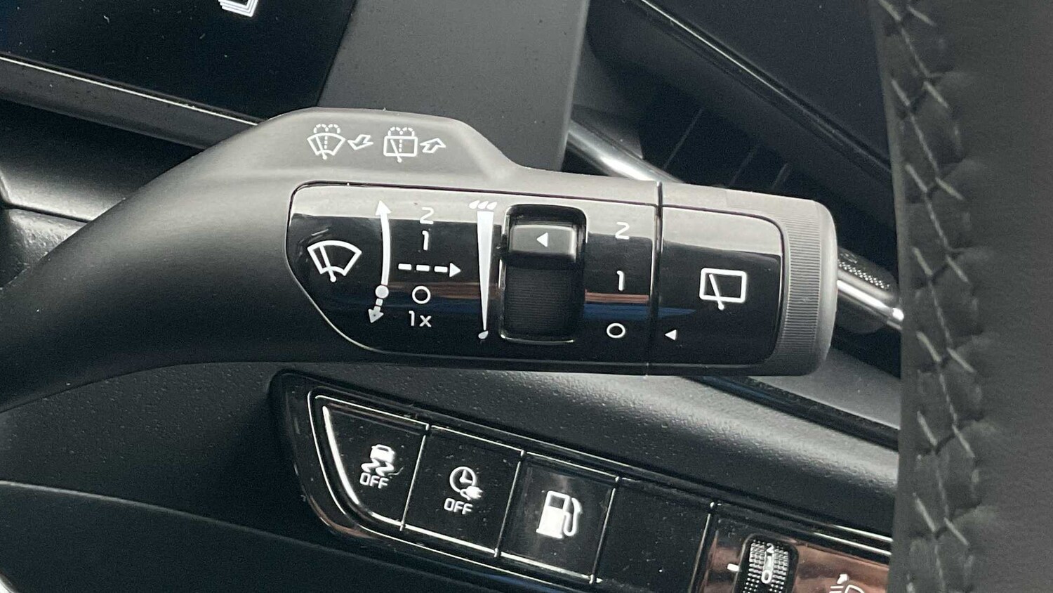 Used Kia Niro for sale - 77857372: Photo 23