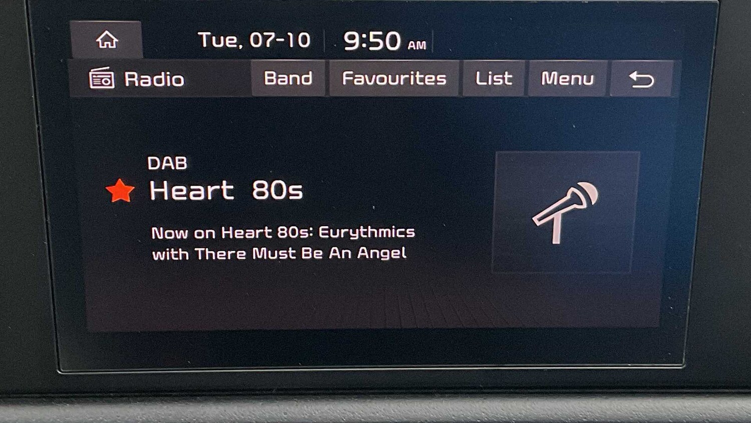 Used Kia Niro for sale - 77857372: Photo 24