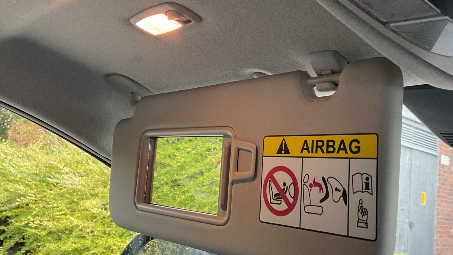 Used Kia Niro for sale - 77857372: Photo 28