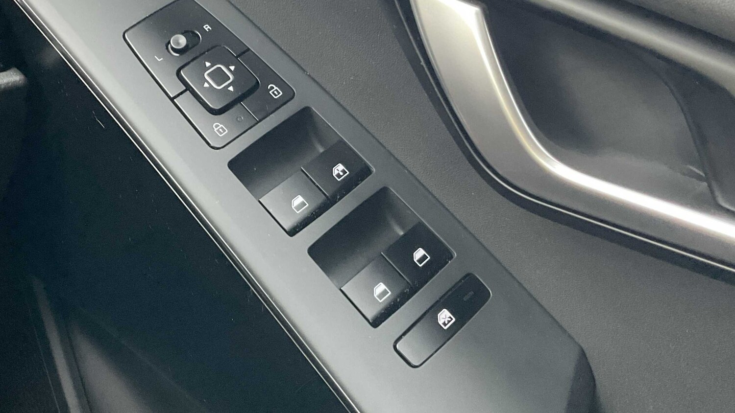 Used Kia Niro for sale - 77857372: Photo 29