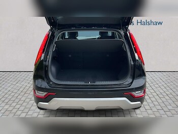 Used Kia Niro 2024 for sale - 77857372: Photo