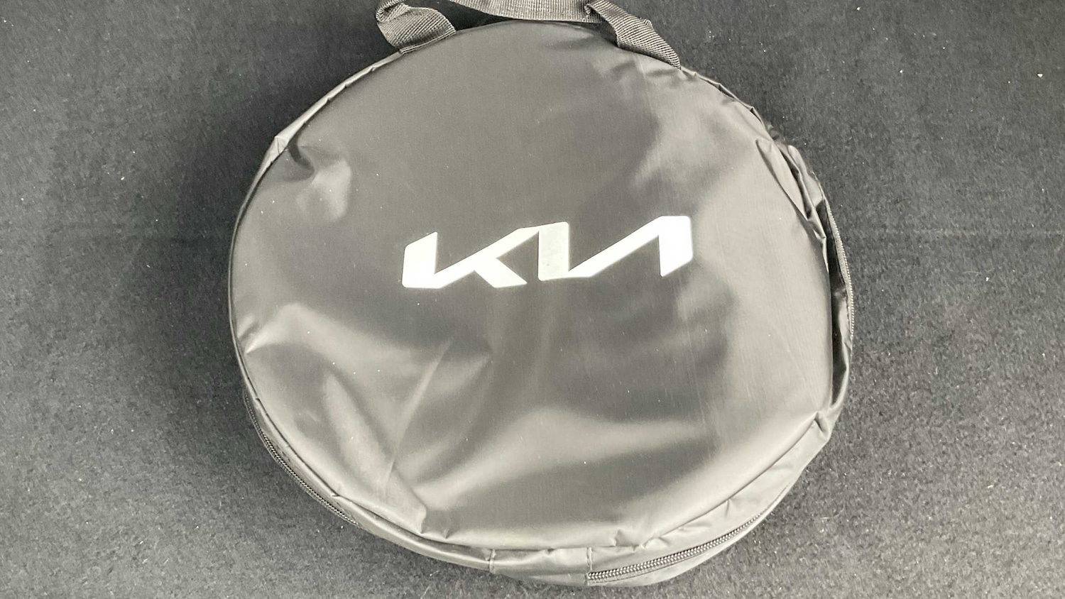 Used Kia Niro for sale - 77857372: Photo 5