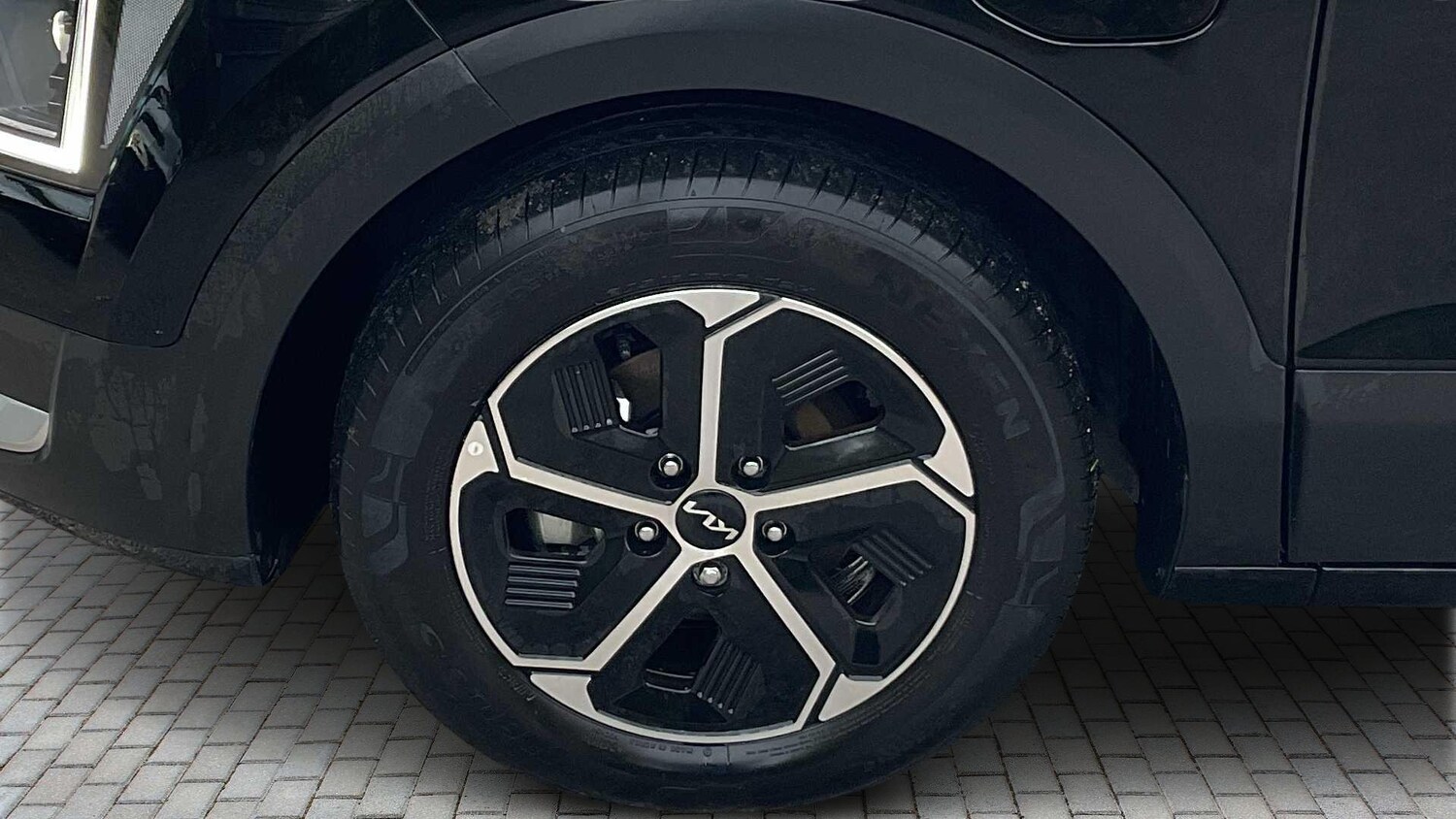 Used Kia Niro for sale - 77857372: Photo 9