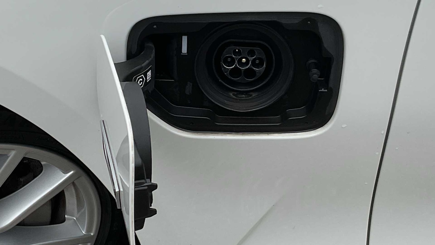 Used BMW 3 Series 2021 for sale - 77996257: Photo 21