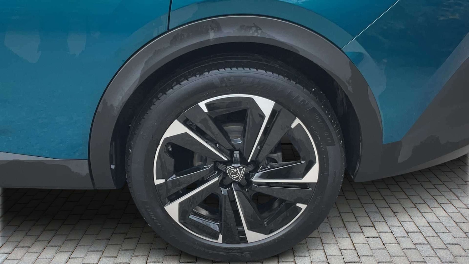 Used Peugeot 408 2024 for sale - 77995793: Photo 6