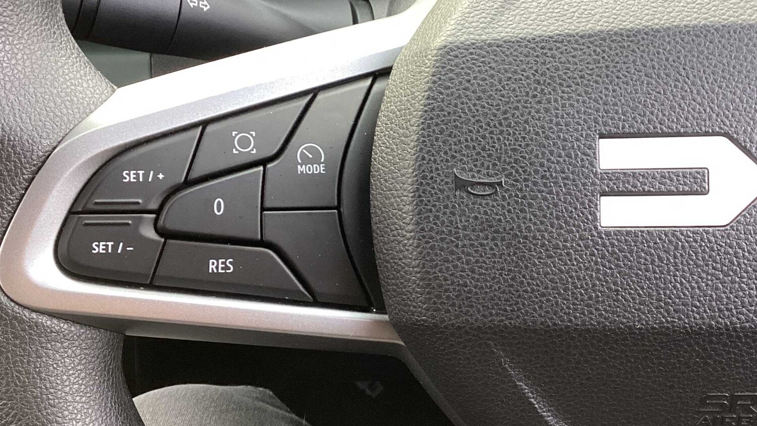 Used Dacia Spring 2024 for sale - 77856784: Photo 20