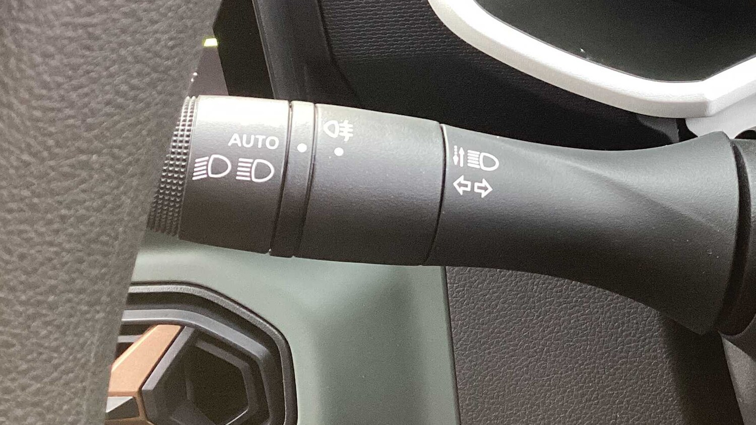 Used Dacia Spring 2024 for sale - 77856784: Photo 22