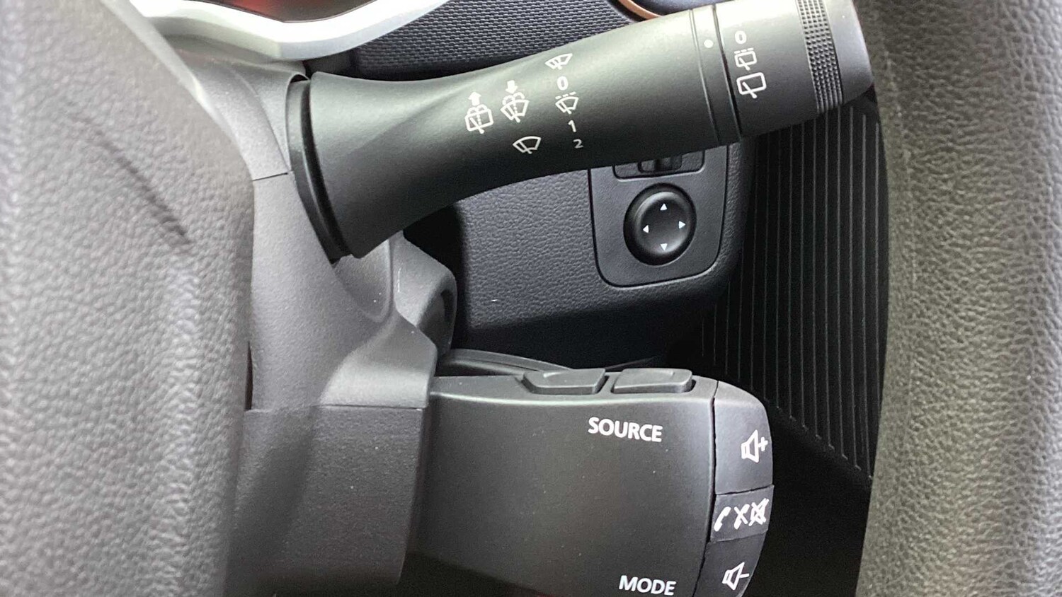 Used Dacia Spring 2024 for sale - 77856784: Photo 23