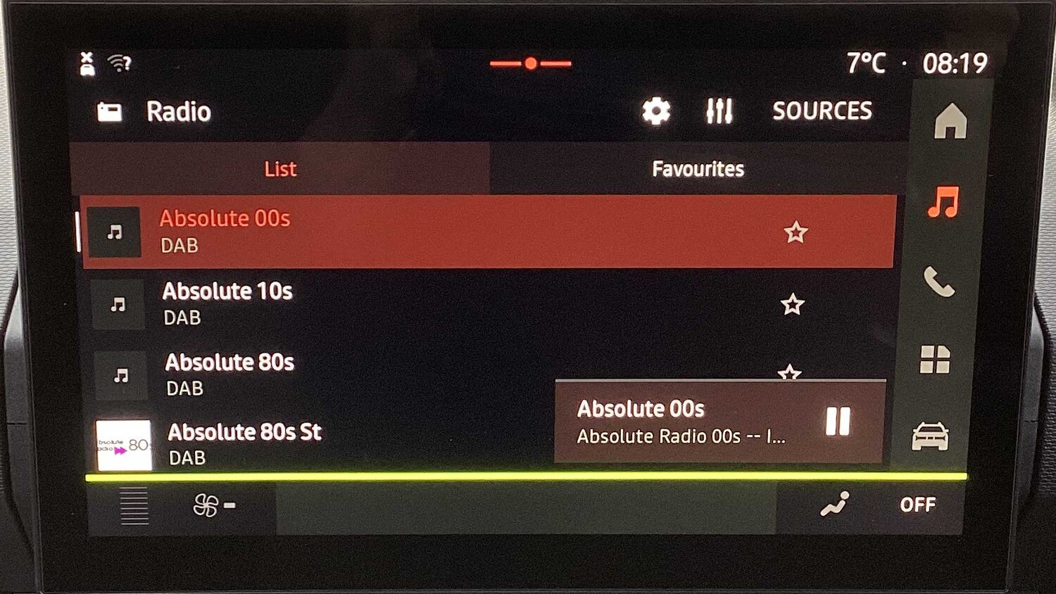 Used Dacia Spring 2024 for sale - 77856784: Photo 26