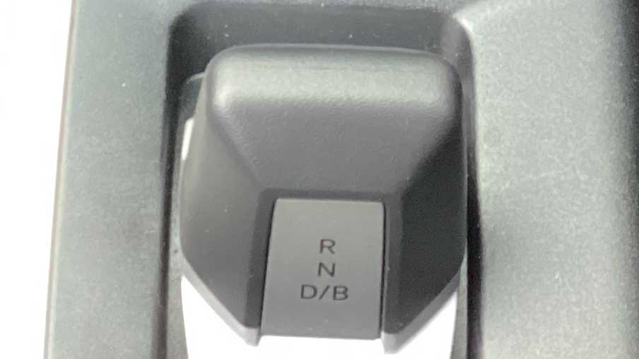 Used Dacia Spring 2024 for sale - 77856784: Photo 28