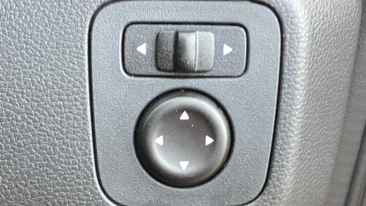 Used Dacia Spring 2024 for sale - 77856784: Photo 29