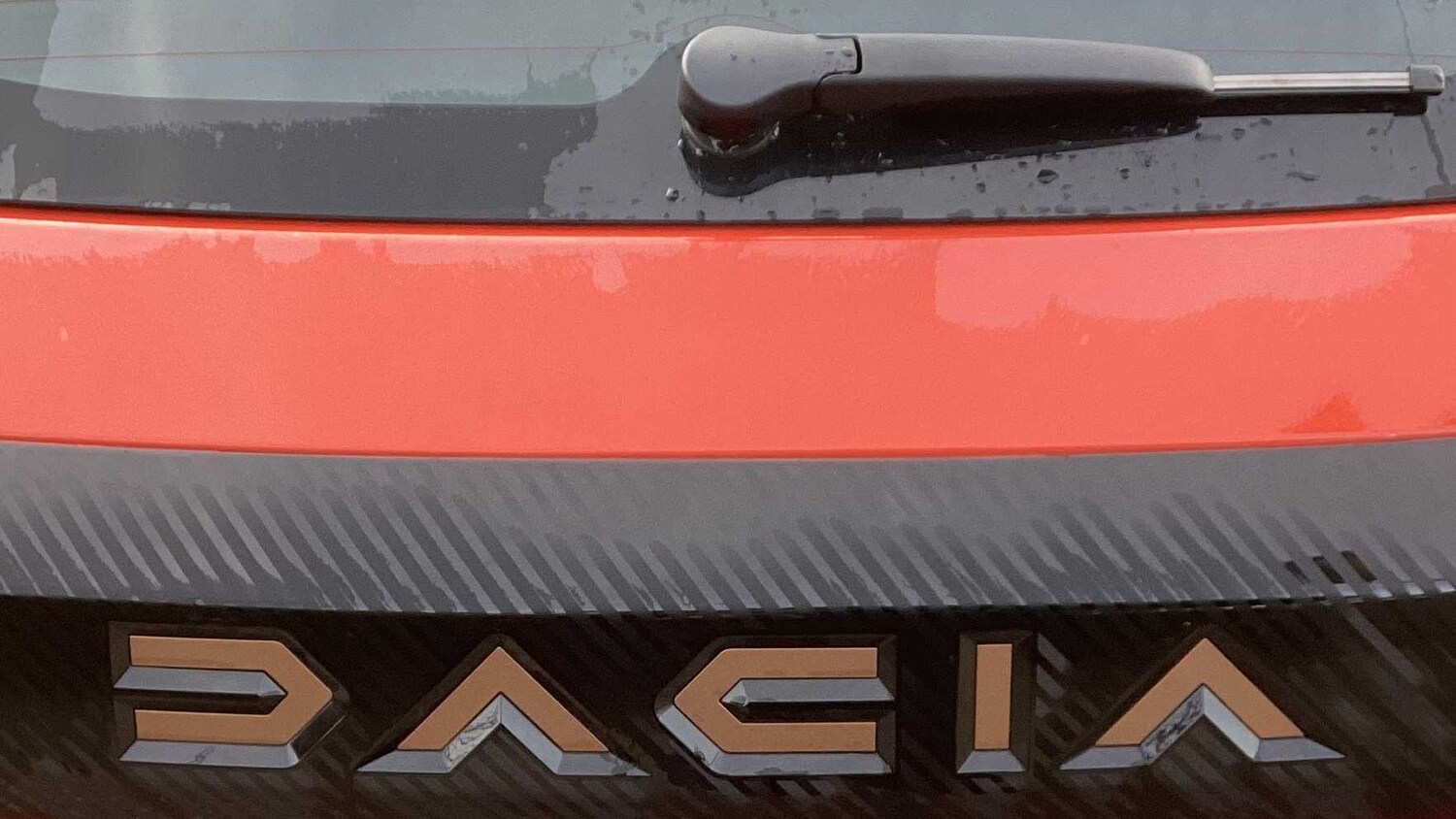 Used Dacia Spring 2024 for sale - 77856784: Photo 31