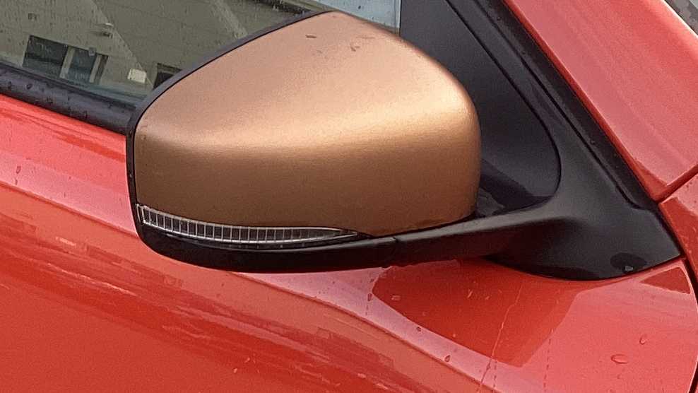 Used Dacia Spring 2024 for sale - 77856784: Photo 33