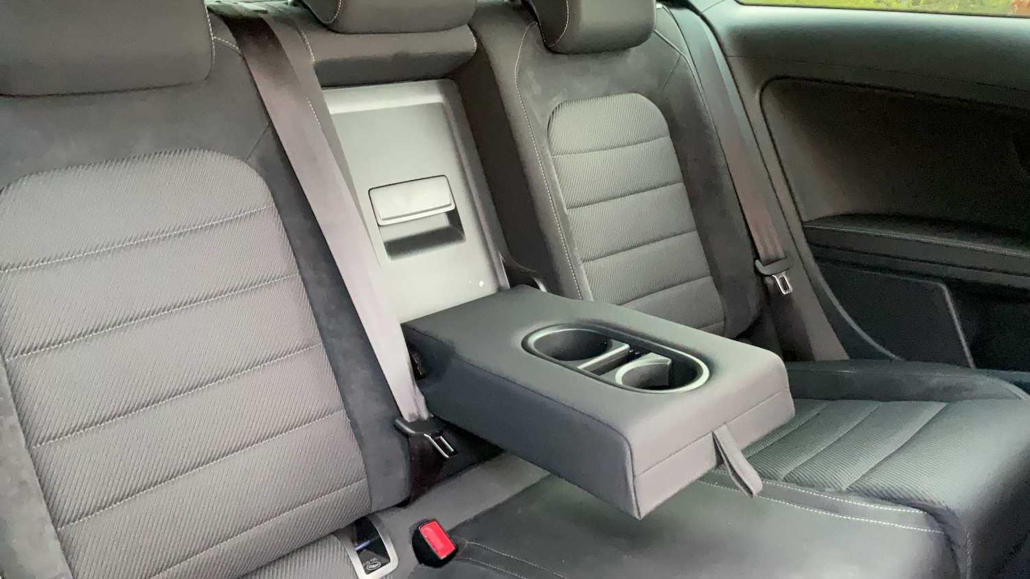 Used Volkswagen Golf 2017 for sale - 77972632: Photo 13