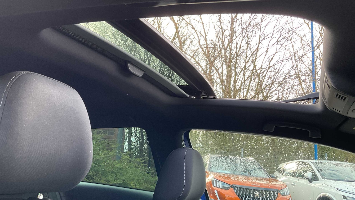 Used Volkswagen Golf 2017 for sale - 77972632: Photo 15