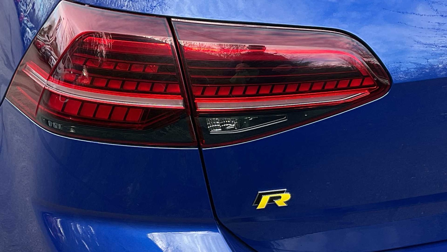 Used Volkswagen Golf 2017 for sale - 77972632: Photo 26