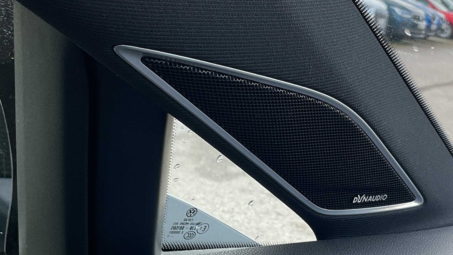 Used Volkswagen Golf 2017 for sale - 77972632: Photo 27