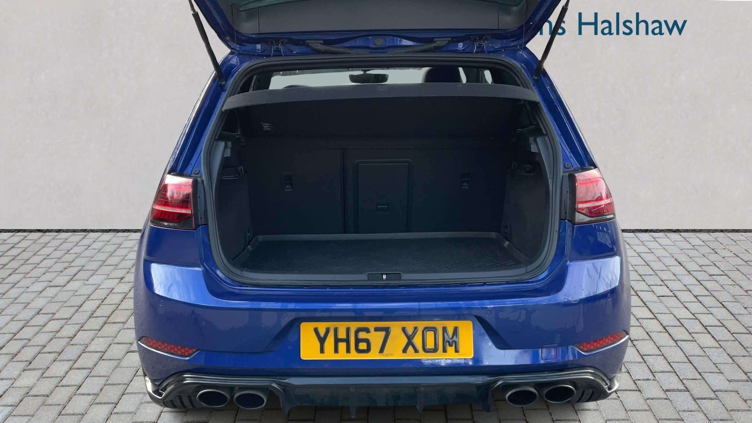 Used Volkswagen Golf 2017 for sale - 77972632: Photo 7