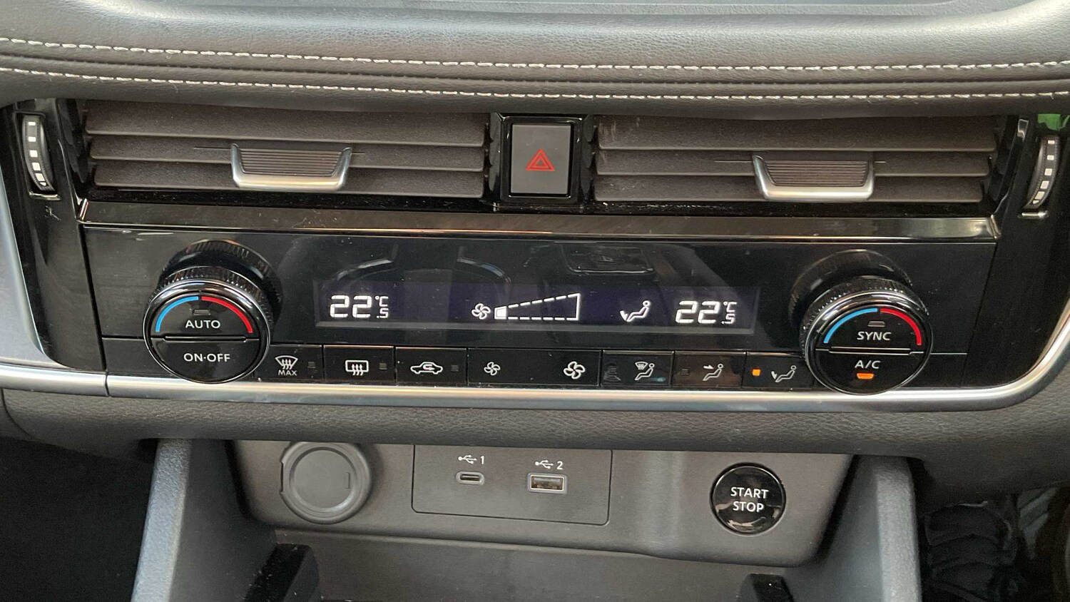 Used Nissan X-Trail 2024 for sale - 77856969: Photo 16