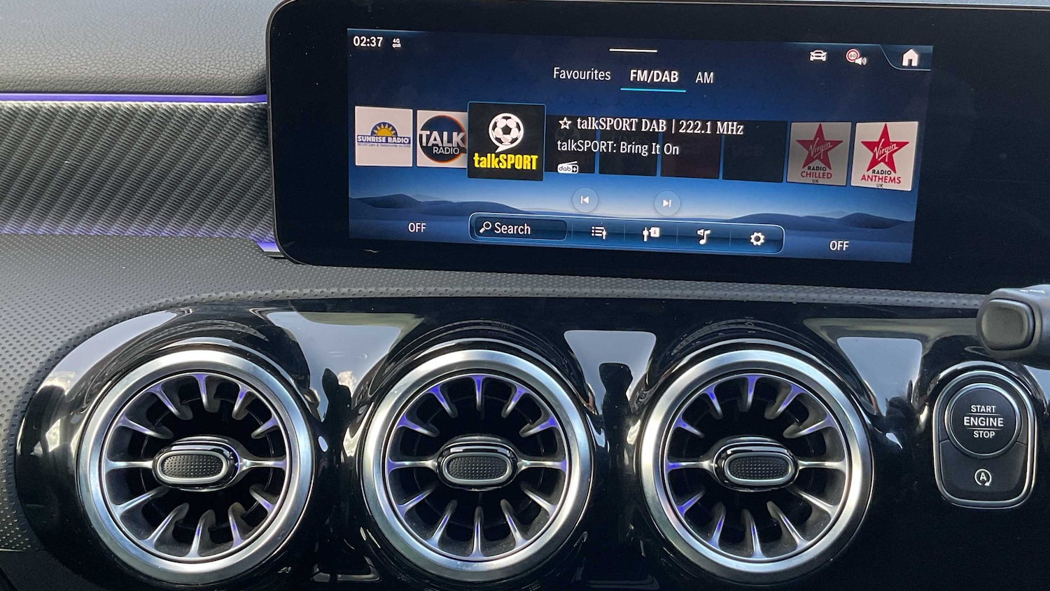 Used Mercedes-Benz A-Class for sale - 78052354: Photo 18