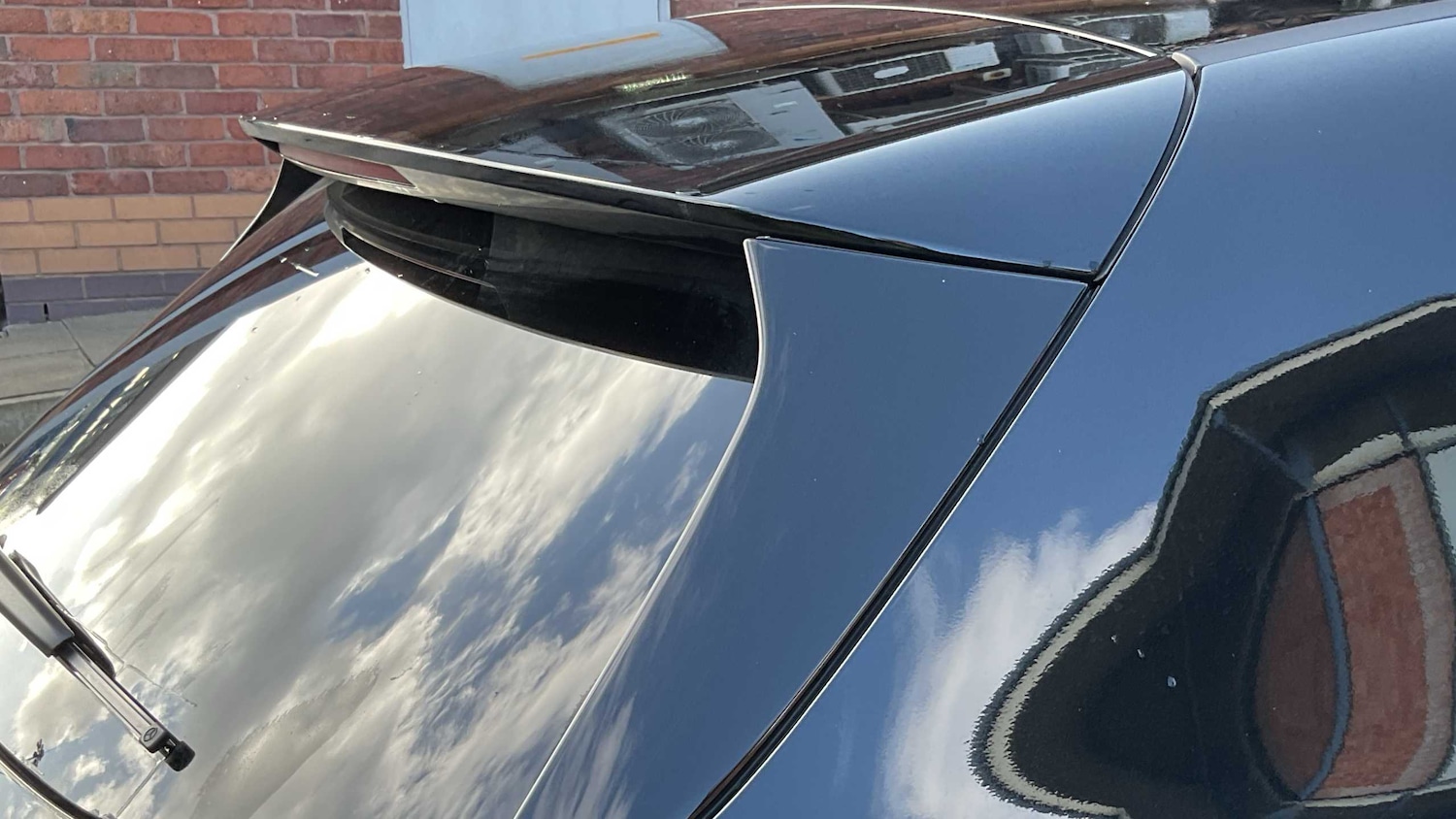 Used Mercedes-Benz A-Class for sale - 78052354: Photo 20