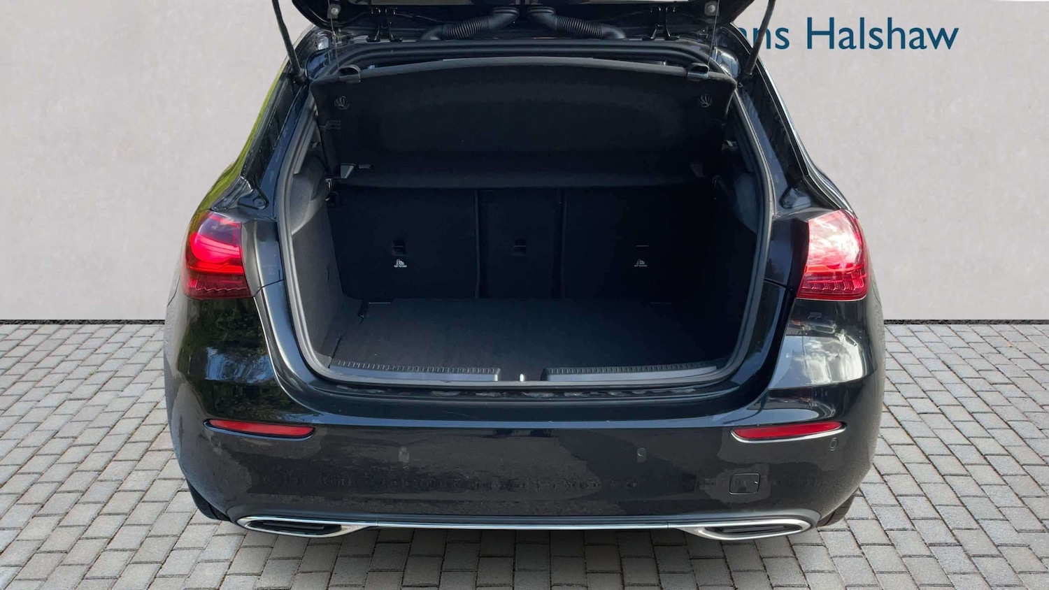 Used Mercedes-Benz A-Class for sale - 78052354: Photo 7