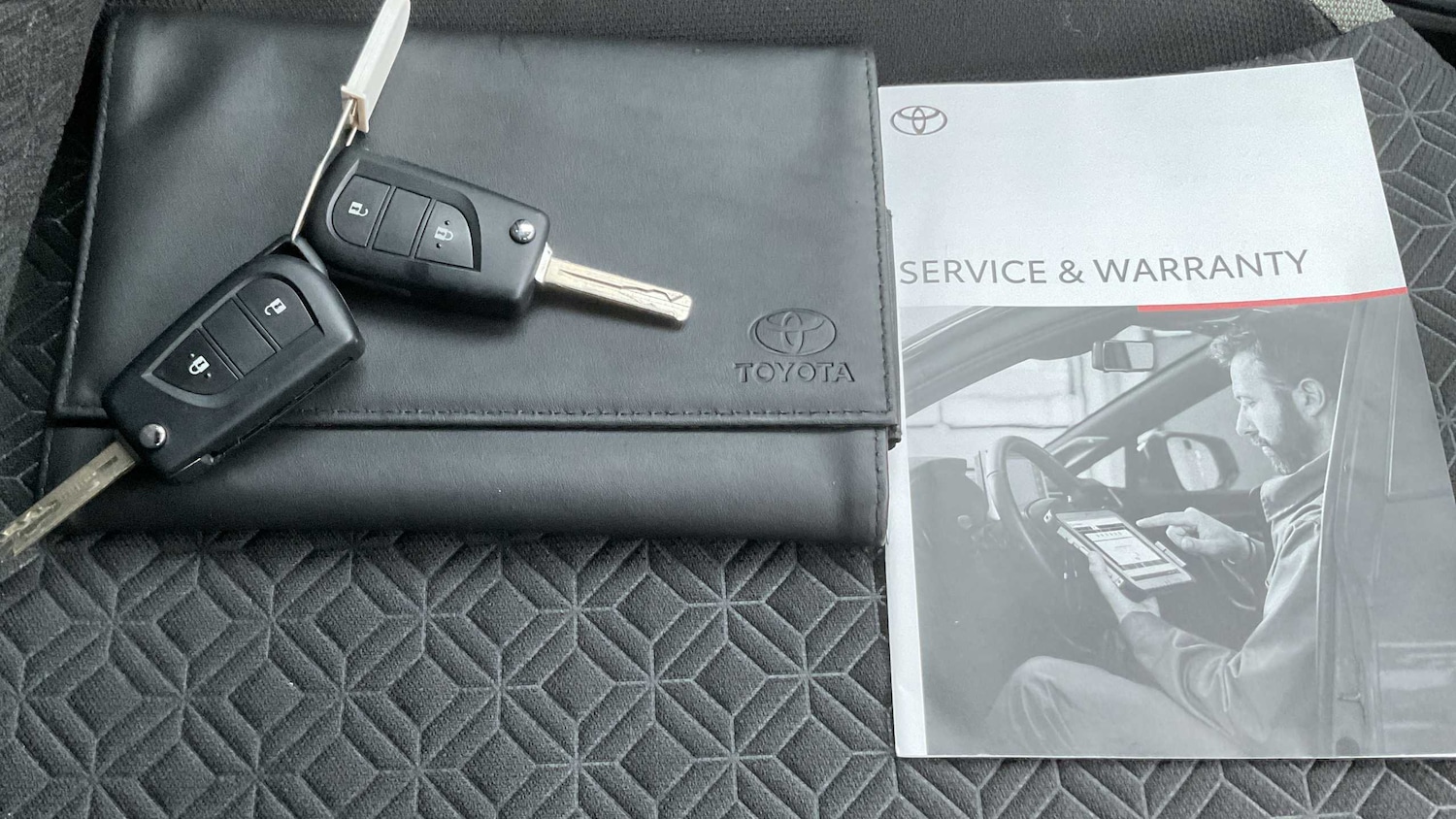 Used Toyota Aygo X 2023 for sale - 77996050: Photo 16