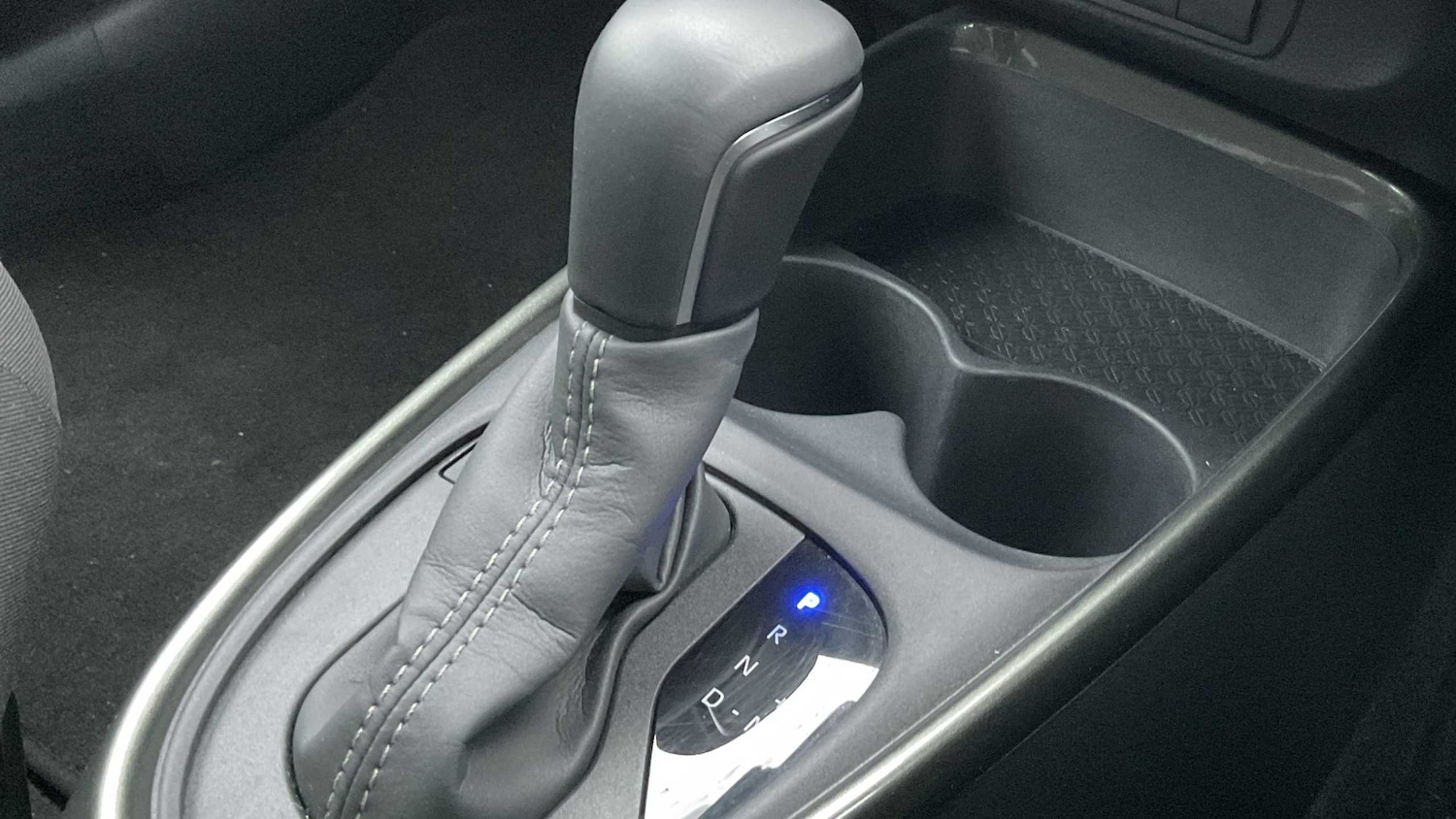 Used Toyota Aygo X 2023 for sale - 77996050: Photo 17