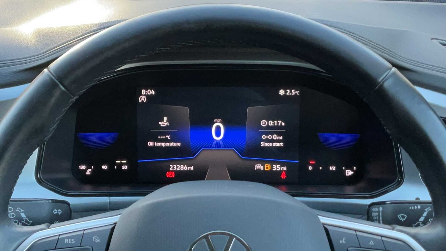 Used Volkswagen T-Roc for sale - 77860633: Photo 10