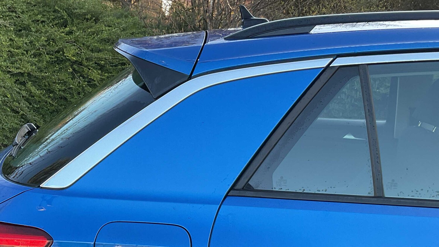 Used Volkswagen T-Roc for sale - 77860633: Photo 20